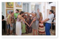 ������ ���������